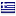 crete-ecovilla.com hosted country